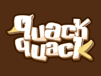 Tool auto game Quack Quack trên Telegram